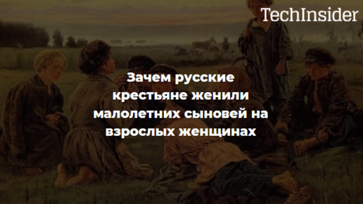 Пожилые люди и жители отдаленных районов все чаще обращаются к врачам онлайн - Smart-ID