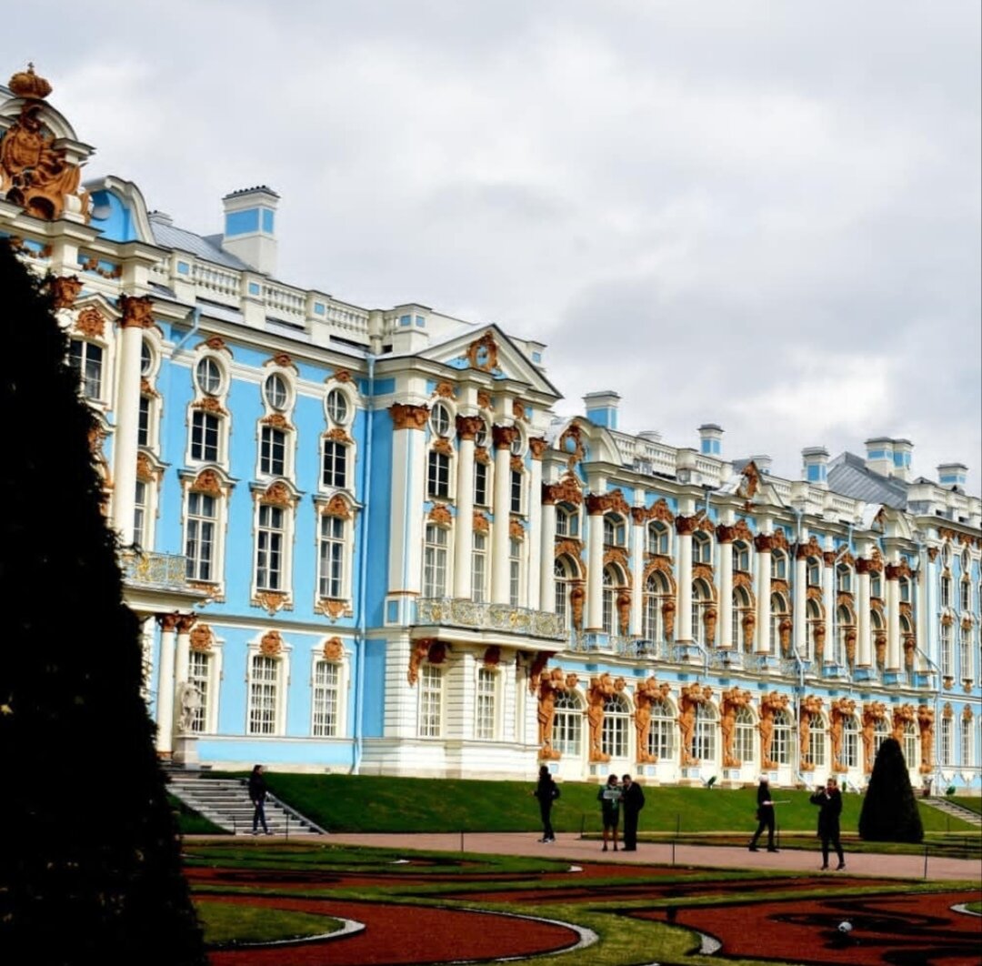 Фото из личного архива 