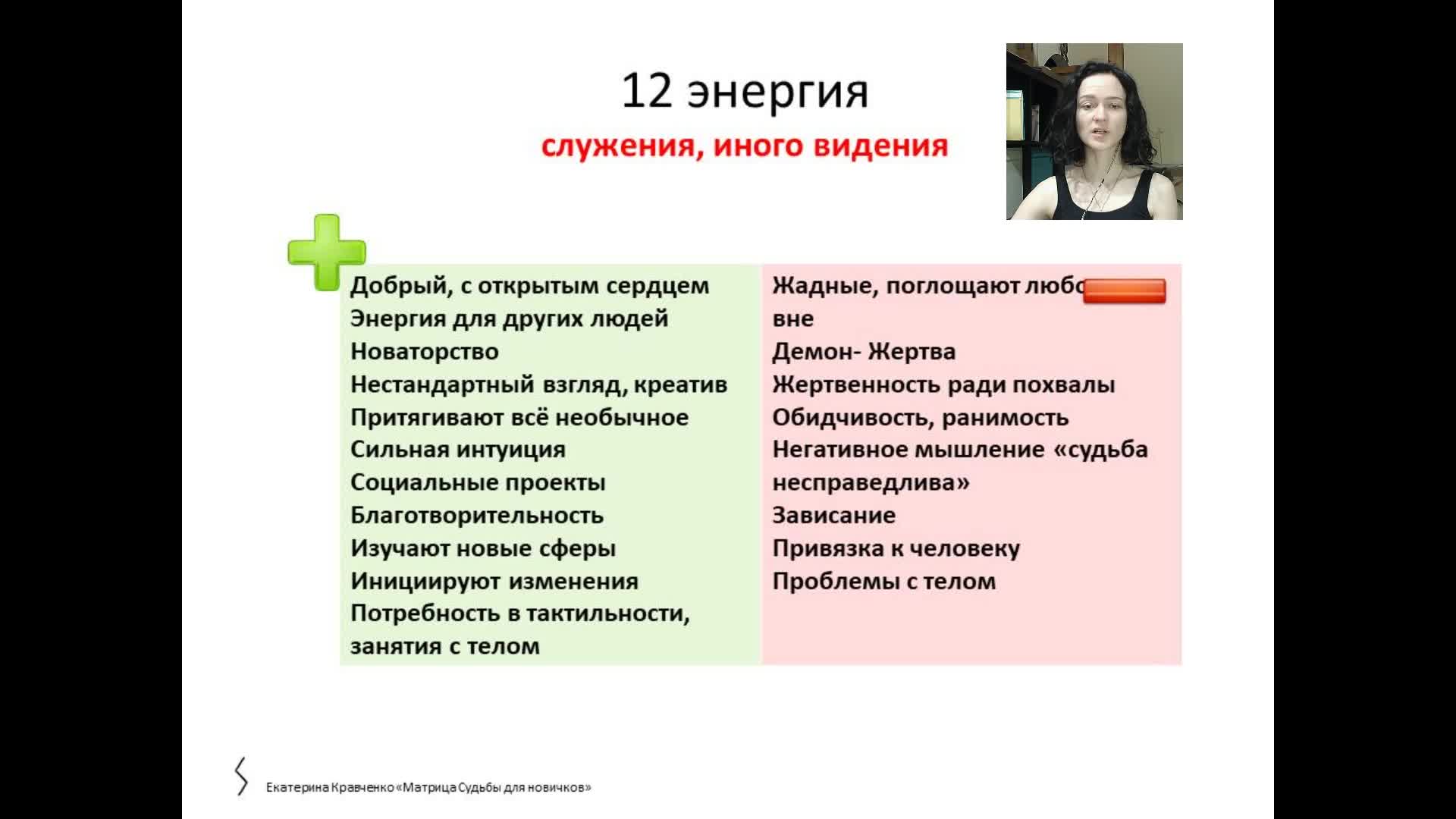 Урок №18 Обучение Матрица Судьбы. 12 энергия в Матрице, аркан Таро  Повешенный.