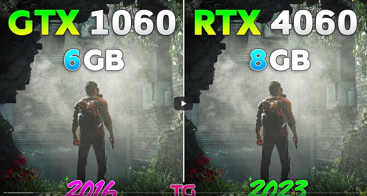 4060 vs 1060. Rtx 4060 vs 3060ti. 4060 vs 1060. 4060 vs 1060. Gtx 4060.