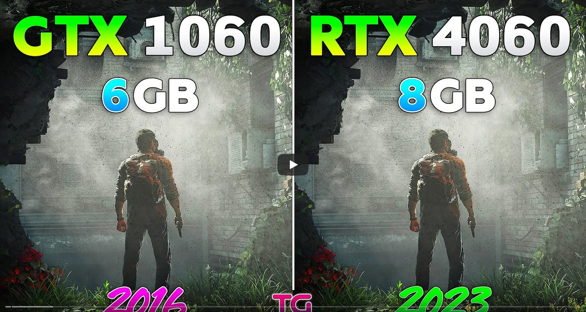 GTX 4060. GTX 4060 ti. RTX сравнение графики. GEFORCE RTX 4060 для ноутбуков.