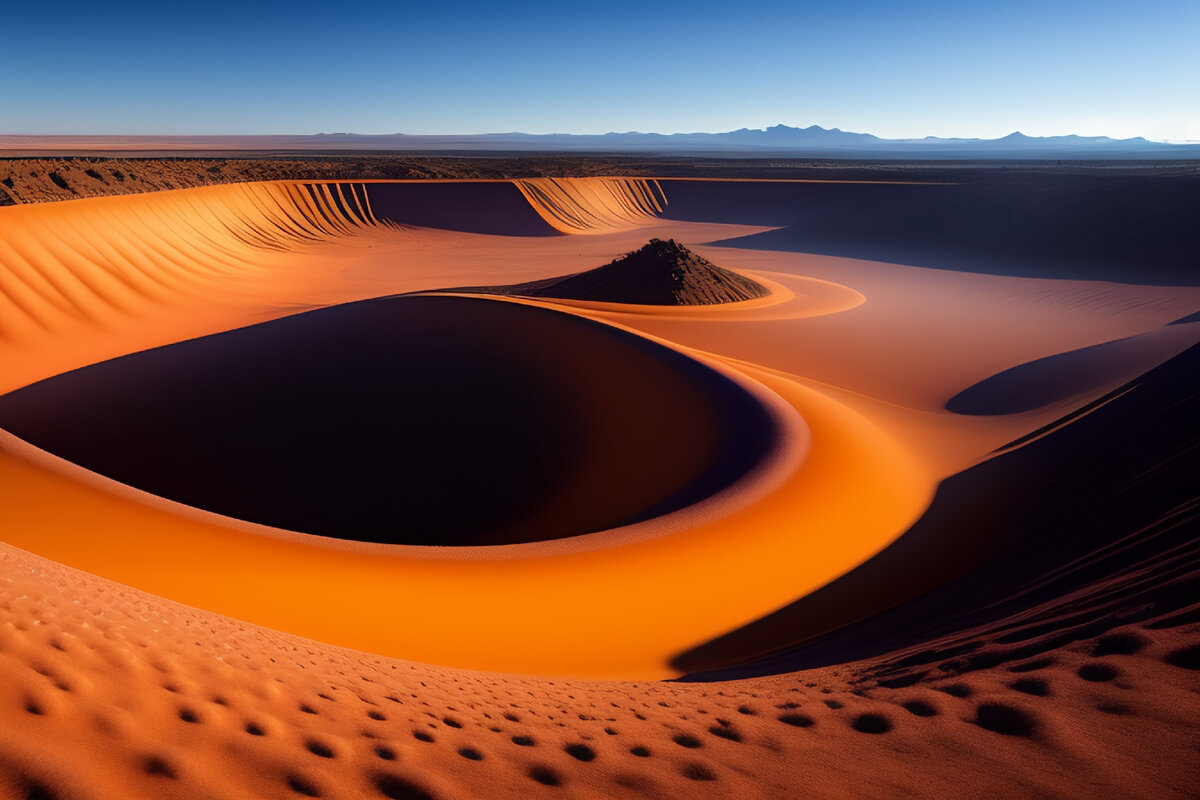 Головоломка пустыня. Пустыня. Намиб. Снег в пустыне Намибии. Пустыня Намибия фото.