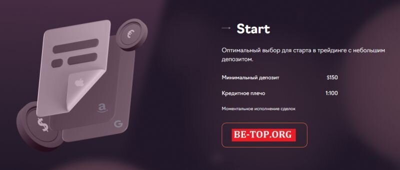 Возможность снять деньги с "TeamrsJc" не подтверждена.