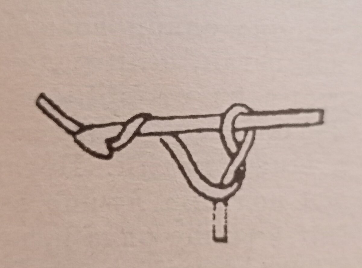 Фото автора канала