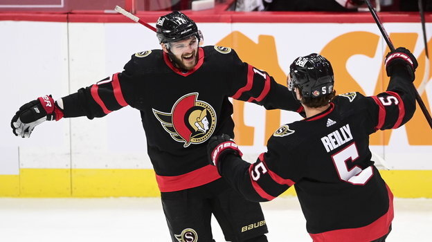    Алекс Гальченюк. Global Look Press