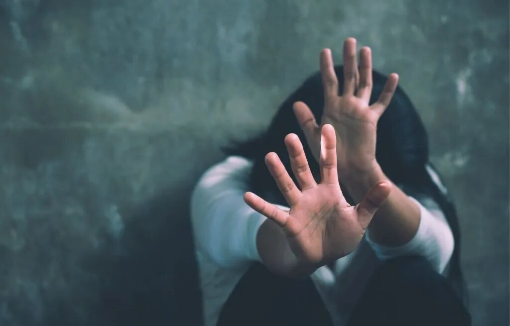 Кармический долг из предыдущей жизни