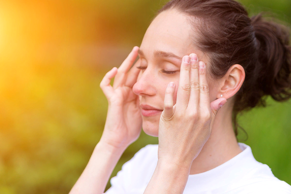 wordpress.ru - свободный доступ