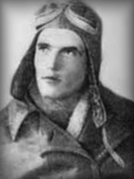 Петр Степанович Игашов