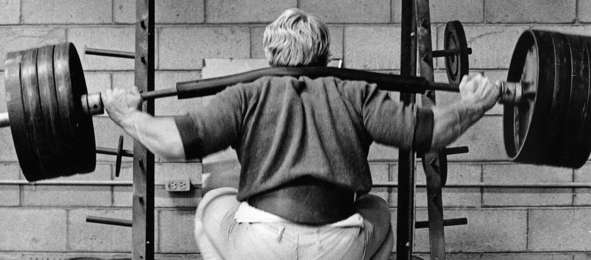 Фотография из сети интернет.