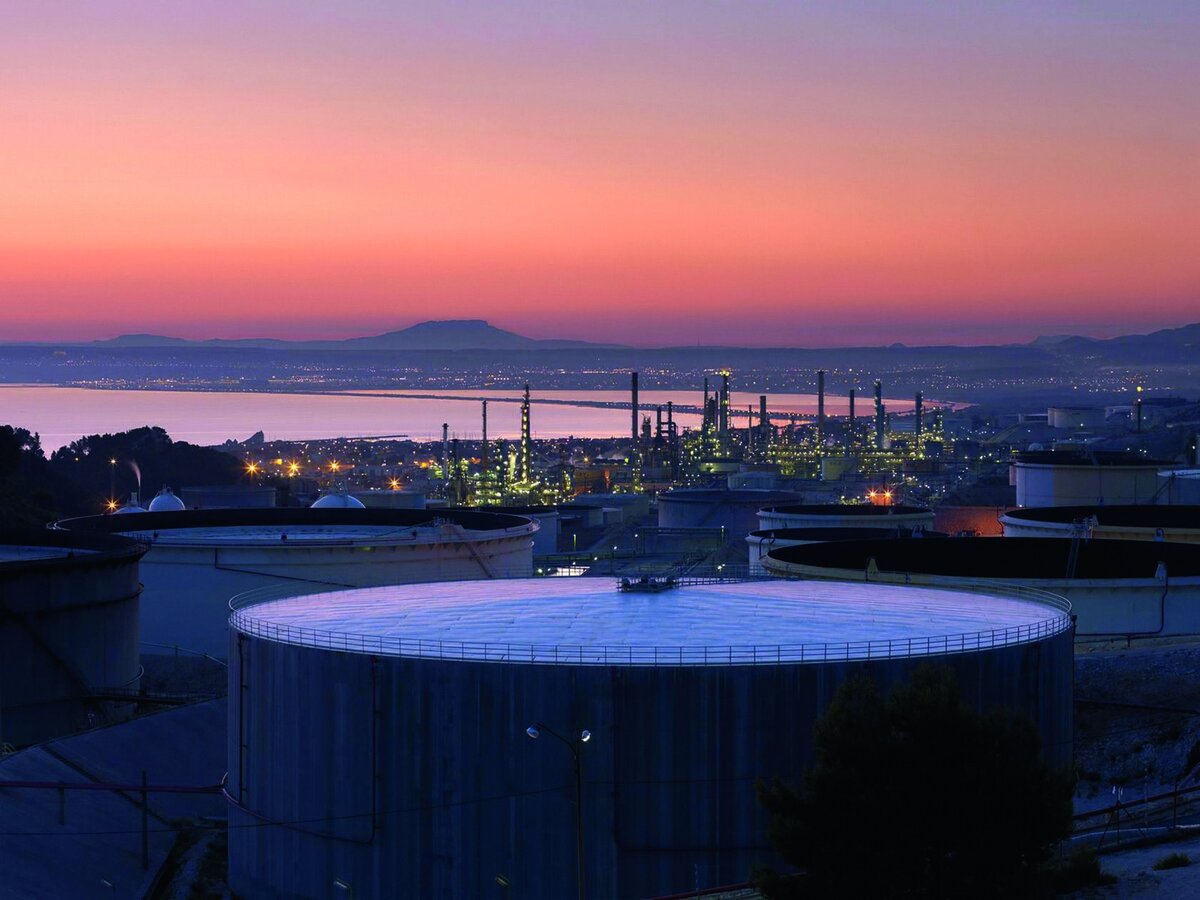 Источник фото: https://prommoscow.info/