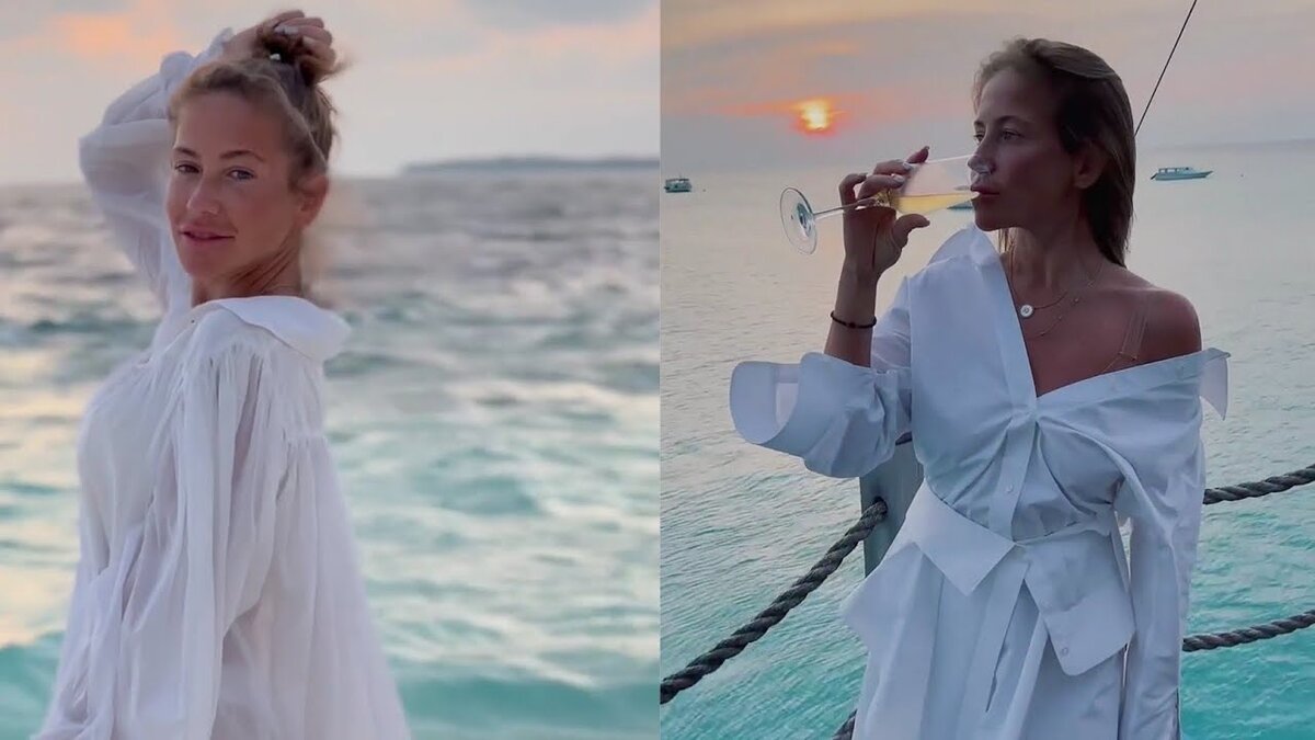 Фото из открытого источника