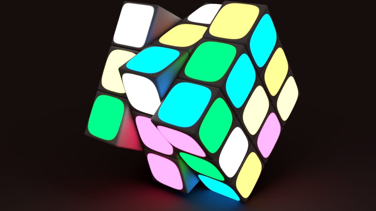                                                                                                          в неоне он - прекрасен))