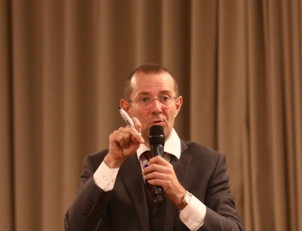 Фото © Игорь Рызов