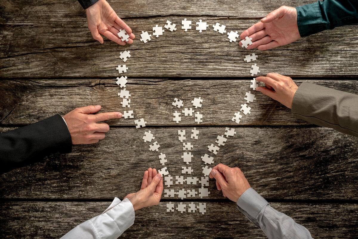 Автор: Gajus https://stock.adobe.com/