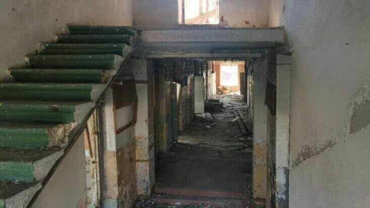     В Казани несколько подростков спасли бездомного мужчину, находящегося в горящем здании. Соответствующий пост появился в Telegram-канале Mash Iptash.