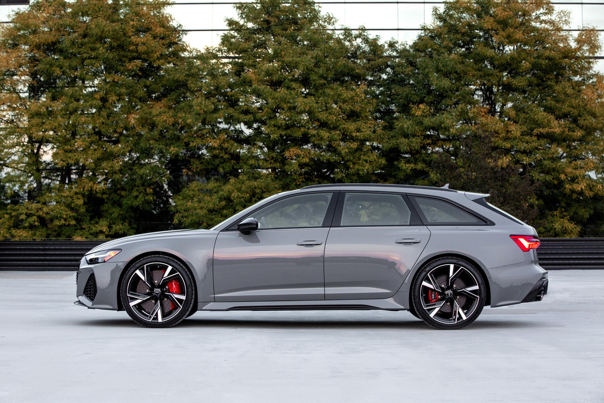 Audi rs6 2025. Ауди rs6 avant 2025. ауди rs6 avant 2025. ауди rs6 2025. audi rs6 2025.