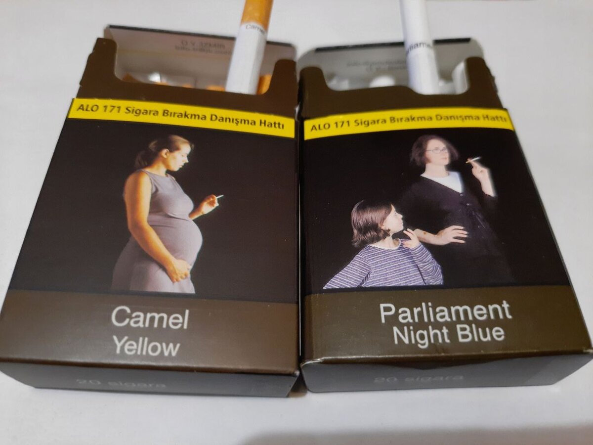 Электронные сигареты в турции. Пачка сигарет. Сигареты с сигарным табаком марки. Размер сигаретной пачки Camel. Сигареты которые курят в 2022.