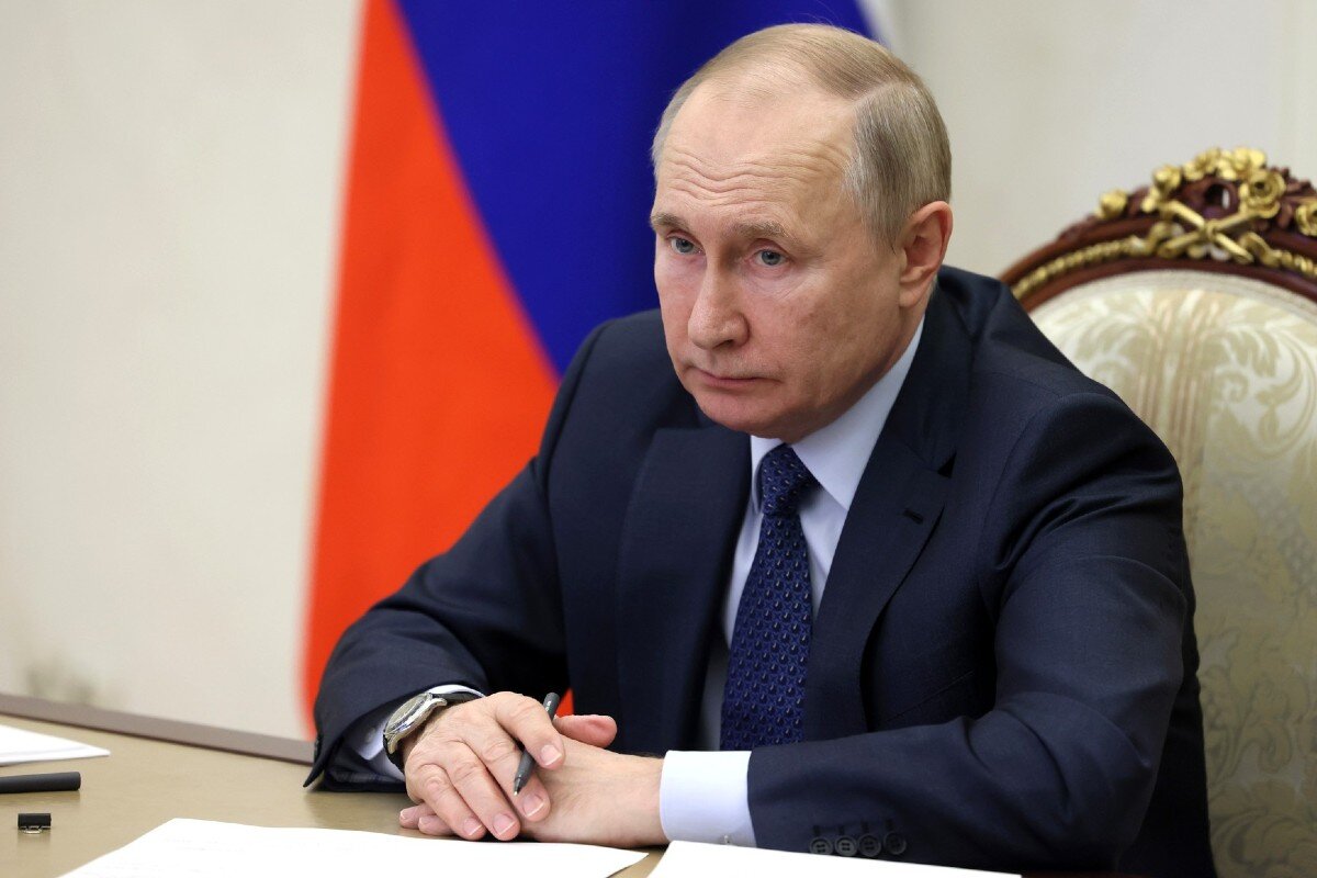 фото: www.kremlin.ru