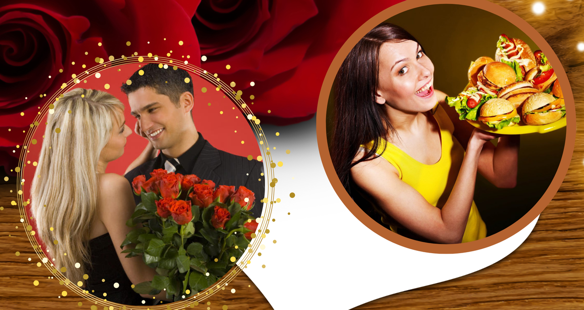 Коллаж создан автором канала в Canva