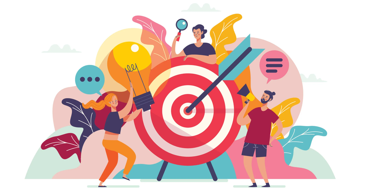 Яндекс-картинка