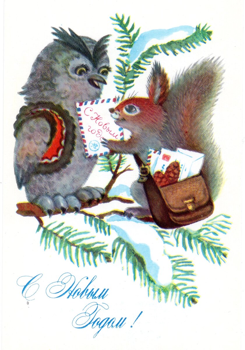 �������� @������� ��������