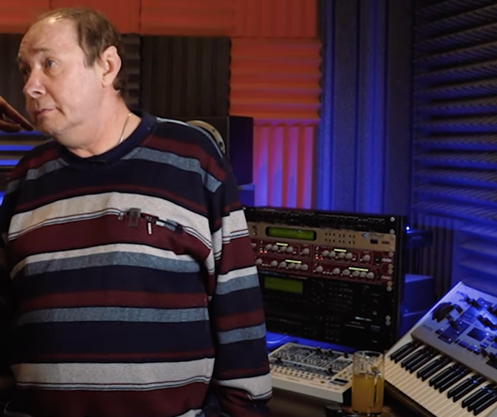 я перессорился с дождем. юра шатунов в 16. песни шатунов я перессорился с дождем. шатунов я перессорился с дождем текст. я перессорился с дождем.