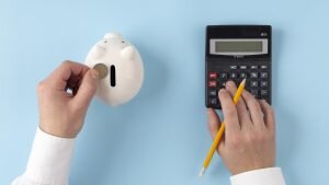    Фото: freepik.com Антон Коваль