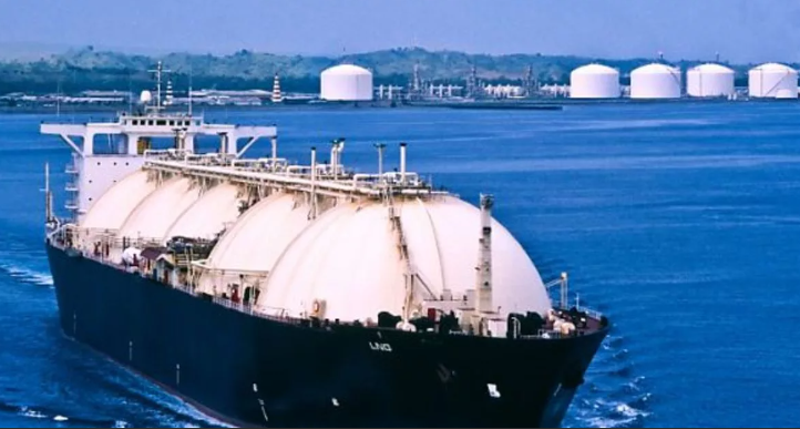 фото с сайта angi.ru