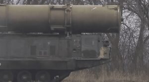   Фото: mil.ru / Министерство обороны Российской Федерации Константин Бухтатов