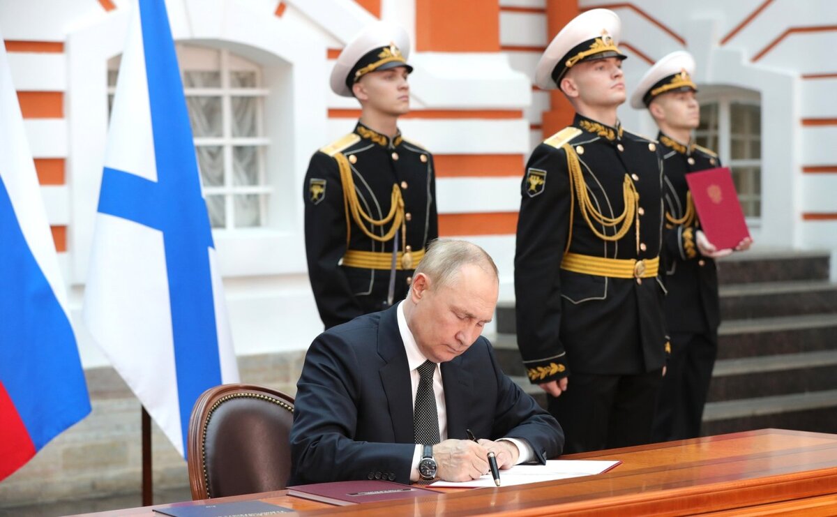    kremlin.ru
