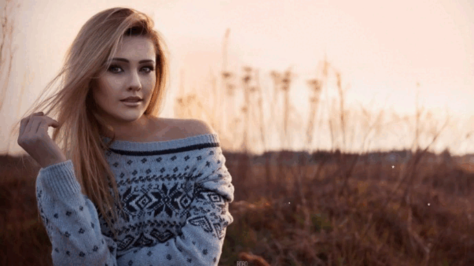 Наши родители не учили нас уважению. Они учили нас послушанию. Во многих домах отношение к детям как к рыбам без голоса было основано на страхе. Ты должен делать, как я говорю. Не спорь. Как следствие, многие из нас не получили уважения от наших родителей. Это основа. Потому что тот факт, что вы маленький человек , не лишает вас основных права на уважение. . Именно от родителей мы имели право требовать безусловной любви (которую можно и не нужно заслужить), а ее основой является уважение.