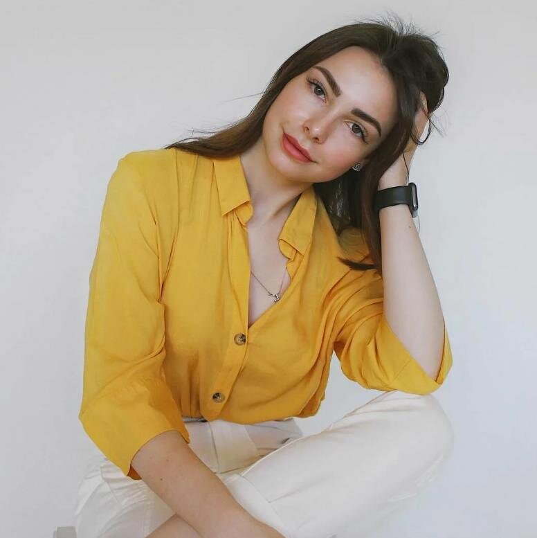 Выпуск «Четыре свадьбы», в котором участвовала блогер Марина Борода