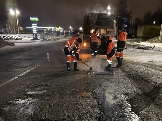    фото: администрация города твери