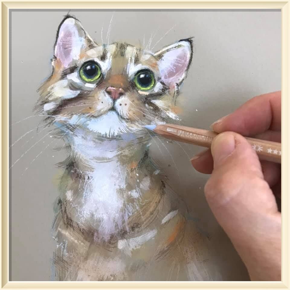 � ���� �������� / Nicky Litchfield �� �����" ��� ����� �������� "