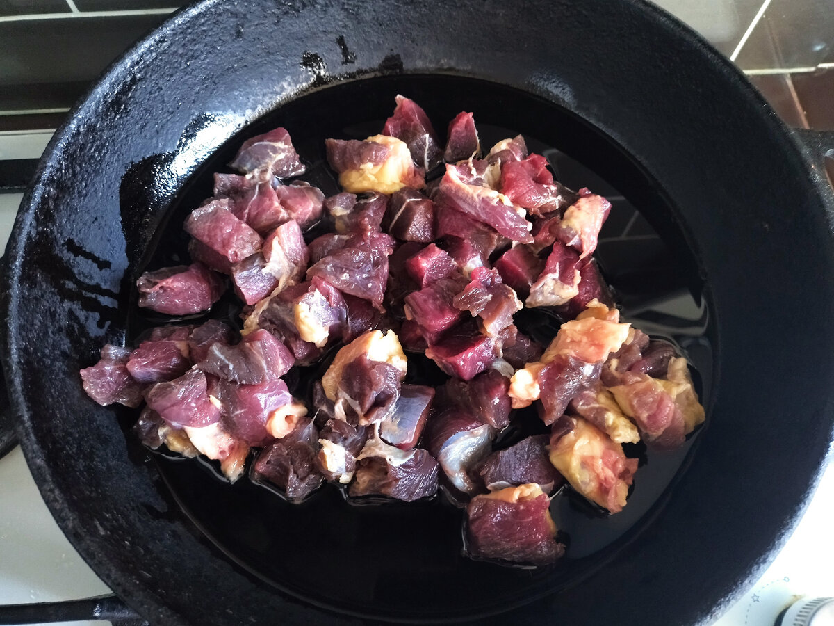 фото из личного архива