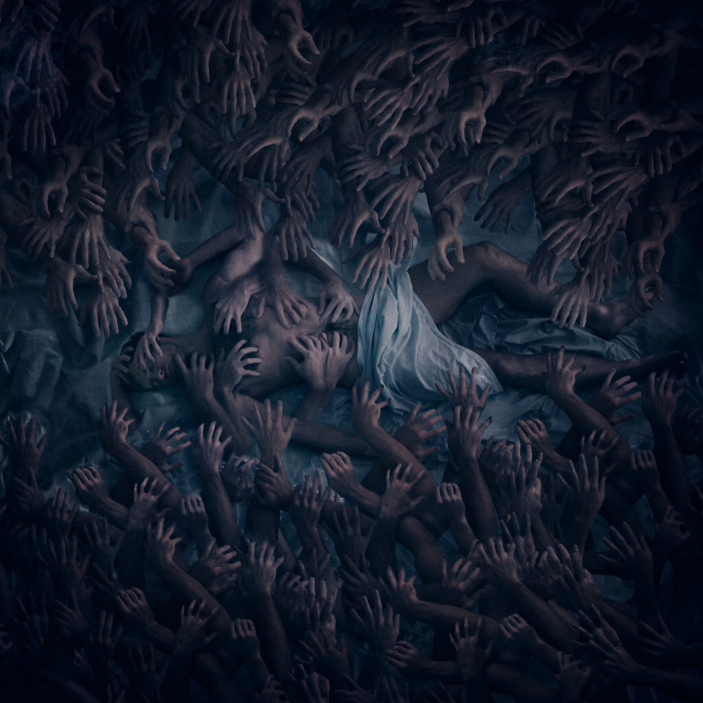 Фото из интернета