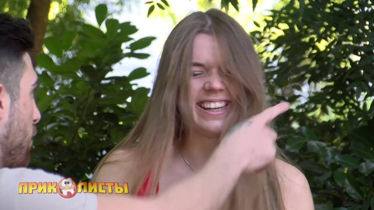 Смейся с нами, до слёз. Самый весёлый канал  без диалогового юмора. Приглашай друзей, пусть тоже повеселятся. Мы рады вас всех видеть.