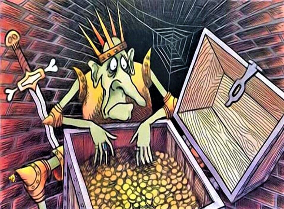 Картинка из просторов интернета