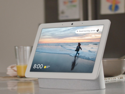    Слух: планшет Google Pixel Tab окажется более мощным, чем ожидалось