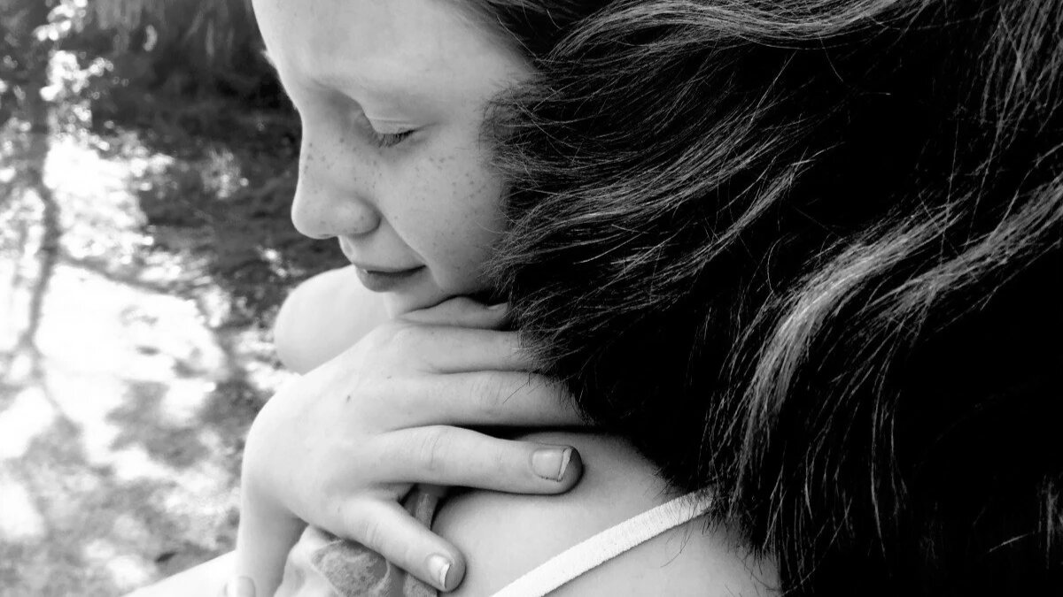 Фото: pxhere.com