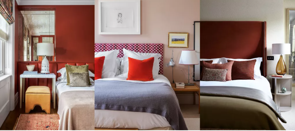 Источник Pinterest