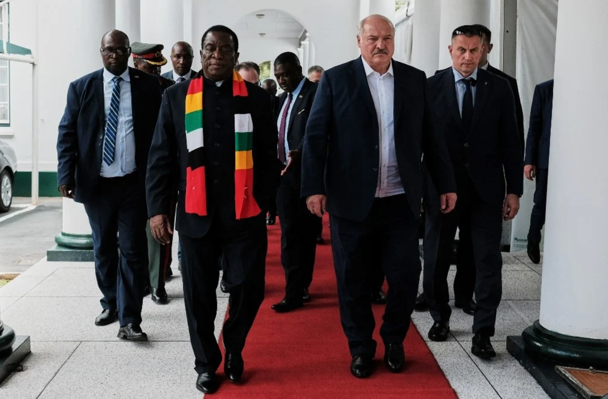   Фото: www.news24.com