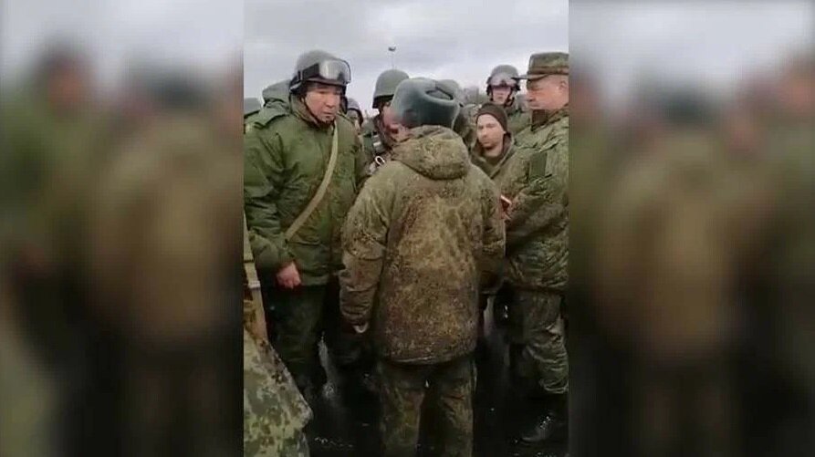 Источник заимствования изображения — ресурсы мировой Сети.