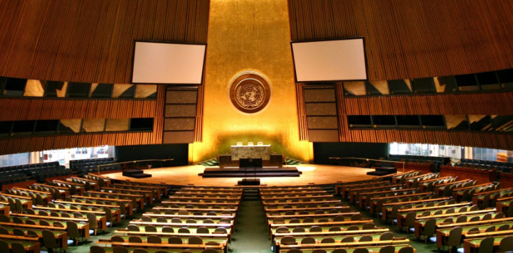 ПолитРоссия📷
