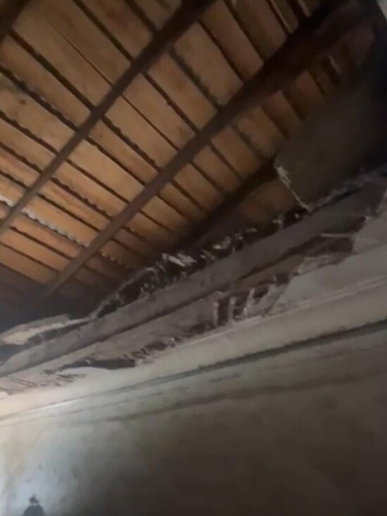     ФОТО: АДМИНИСТРАЦИЯ ЖЕЛЕЗНОДОРОЖНОГО РАЙОНА/ VC.COM/JD_KRSK