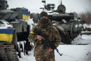    Фото: sila-rf.ru Валерия Трофимова