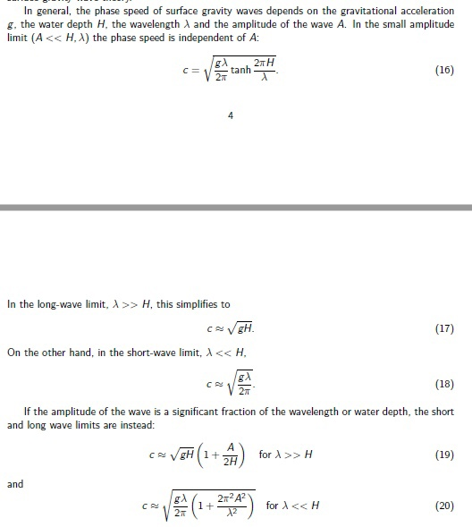 https://spiral.imperial.ac.uk/bitstream/10044/1/11554/2/CollinsEtAl2005.pdf