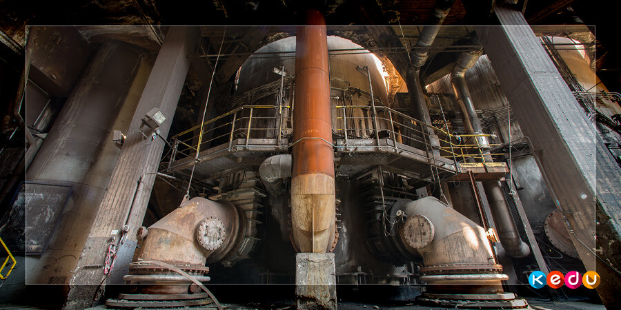  Designed by flickr.com