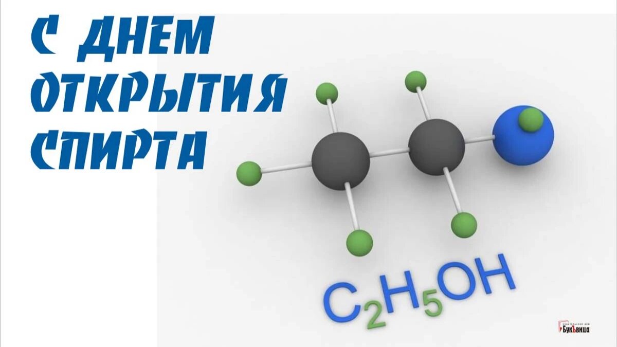 Открытка - от слова «открытие»