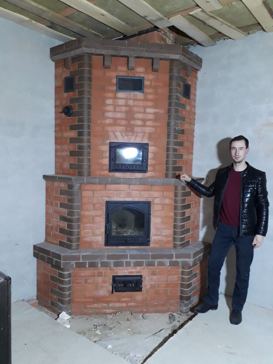 #куракин #куракинсергей #печник #печь #печькамин #барбекю #барбекюкомплекс #мангальныйкомплекс #мангал #патио #патиозона #строим #дома #приготовление #шашлык #мясо #стейк #гриль #плов #казан #можайск #одинцово #чехов #ступино #москва #московскаяобласть #стройка #беседка #веранда #мысли